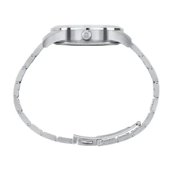RANK-TIME ONLY GENT 40 MM