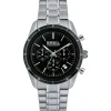 RELEASE-CHRONO GENT 42 MM