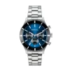 REMIXER-REMIXER CHRONO GENT 42 MM