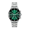 REMIXER-REMIXER CHRONO GENT 42 MM