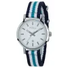 RITZY-3H DAME 32 MM