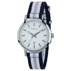 RITZY-3H LADY 32 MM