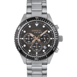 SAIL-CHRONO GENT 42 MM