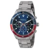 SAIL-CHRONO GENT 42 MM