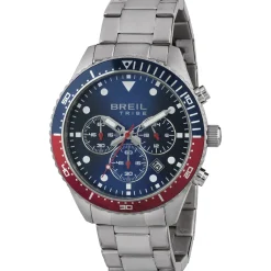 SAIL-CHRONO GENT 42 MM
