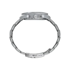 SAIL-CHRONO GENT 42 MM