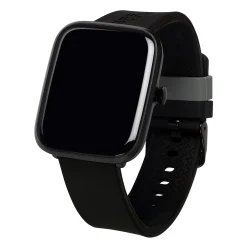 SBT-3-UNISEX SMARTWATCH WITH DOUBLE STRAP