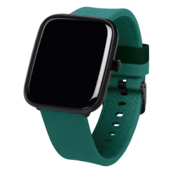 SBT-3-UNISEX SMARTWATCH WITH DOUBLE STRAP