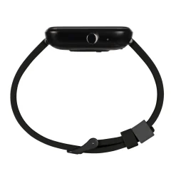 SBT-3-UNISEX SMARTWATCH WITH DOUBLE STRAP