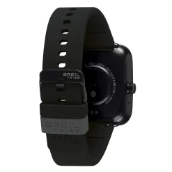 SBT-3-UNISEX SMARTWATCH WITH DOUBLE STRAP