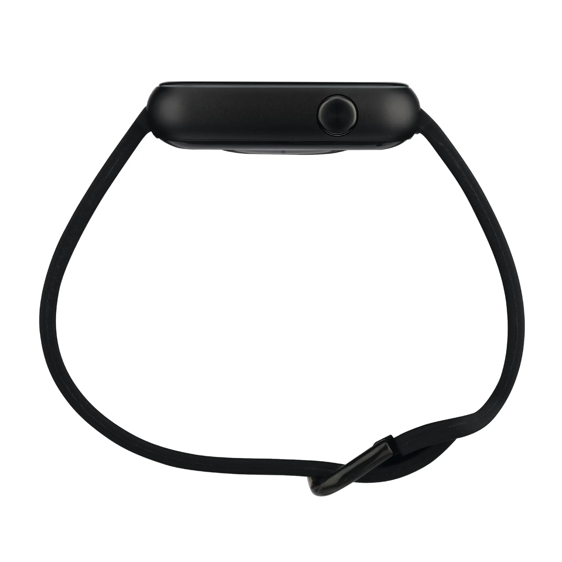 SBT-X-UNISEX SMARTWATCH WITH DOUBLE STRAP