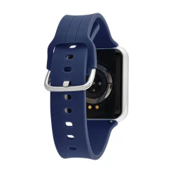 SBT-X-UNISEX SMARTWATCH WITH DOUBLE STRAP