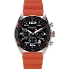 SCORE-CHRONO GENT 43 MM