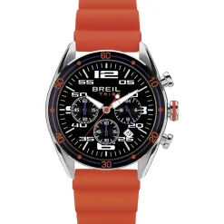 SCORE-CHRONO GENT 43 MM