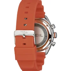 SCORE-CHRONO GENT 43 MM