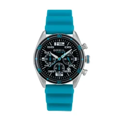 SCORE-SCORE CHRONO GENT 43 MM