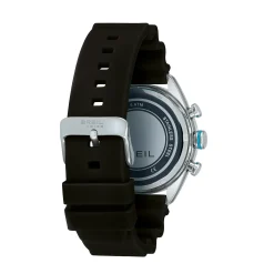SCORE-SCORE CHRONO GENT 43 MM