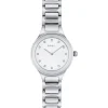 SHEER-2H LADY 32 MM