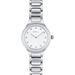 SHEER-2H LADY 32 MM