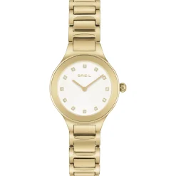 SHEER-2H LADY 32 MM