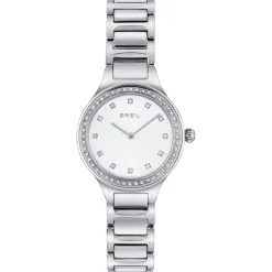 SHEER-2H LADY 32 MM