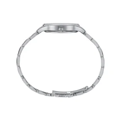 SHEER-2H LADY 32 MM