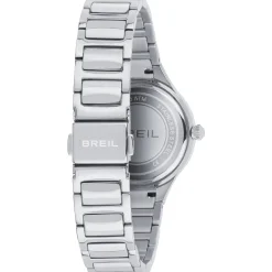 SHEER-2H LADY 32 MM