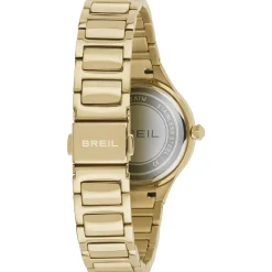 SHEER-2H LADY 32 MM