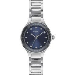 SHEER-TIME ONLY LADY 32 MM