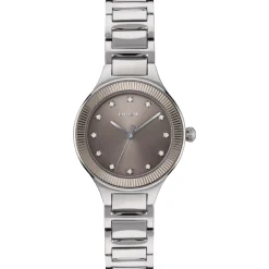 SHEER-TIME ONLY LADY 32 MM