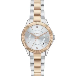SHIMMERY-3H LADY 31 MM