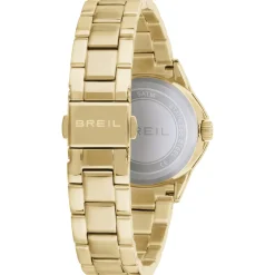 SHIMMERY-3H LADY 31 MM