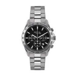 SIDELINE-SIDELINE CHRONO GENT 43 MM