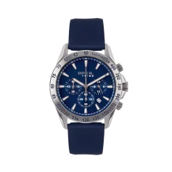 SIDELINE-SIDELINE CHRONO GENT 43 MM