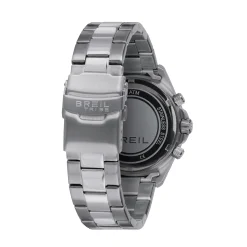 SIDELINE-SIDELINE CHRONO GENT 43 MM