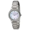 SINTESI-32MM 2H LADY