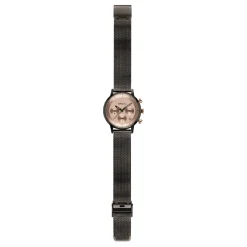 SIX.3.NINE-CHRONO DAME 38 MM