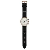 SIX.3.NINE-CHRONO GENT 44 MM