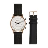SIX.3.NINE-CHRONO GENT 44 MM