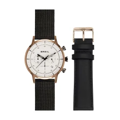 SIX.3.NINE-CHRONO GENT 44 MM