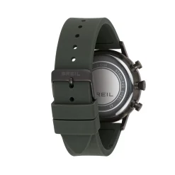 SIX.3.NINE-CHRONO  GENT  44 MM