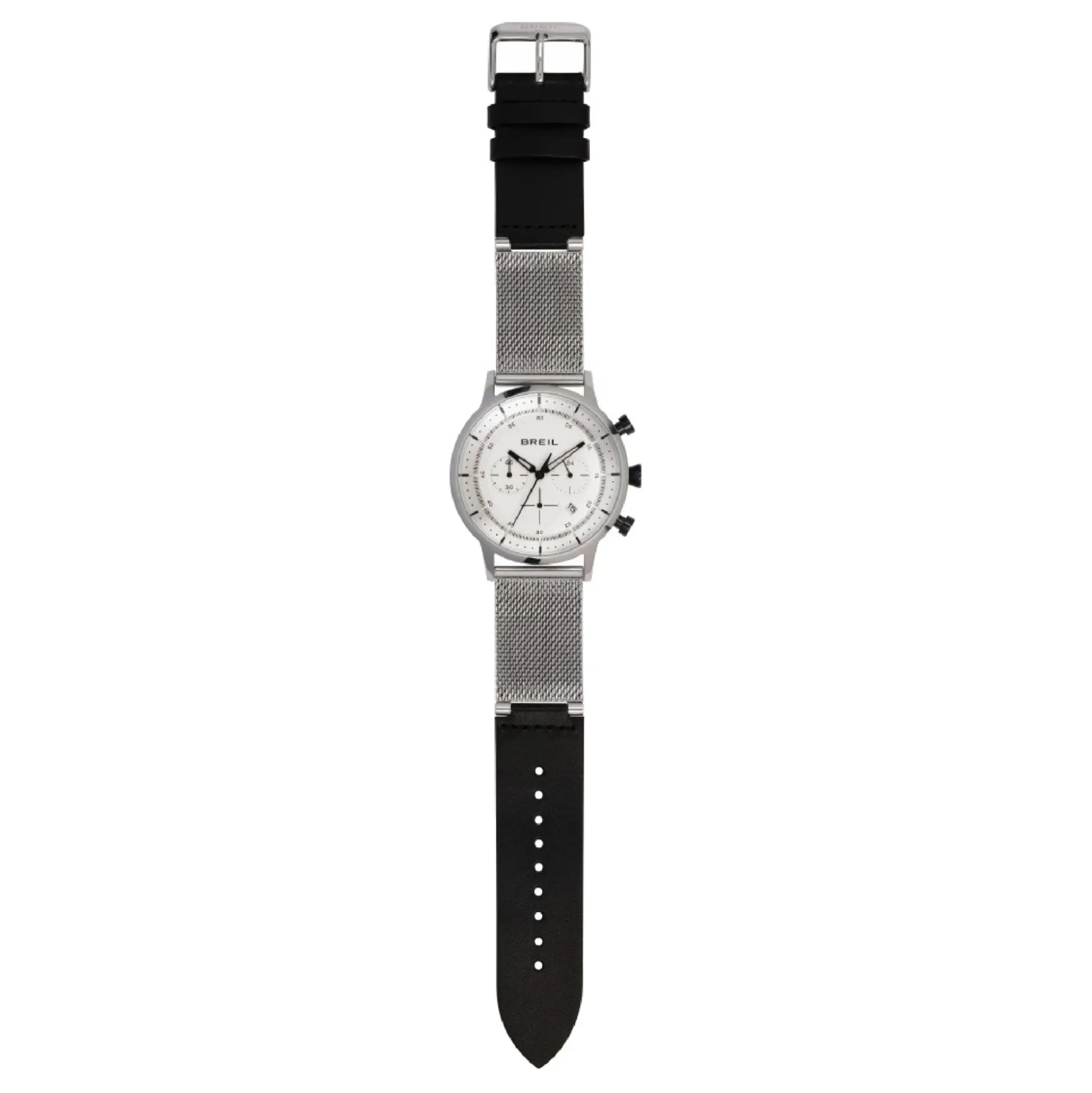 SIX.3.NINE-GENT 44 MM
