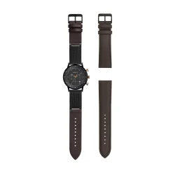 SIX.3.NINE-GENT 44 MM
