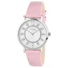 SKINNY-3H LADY 32 MM