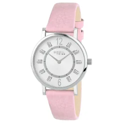 SKINNY-3H LADY 32 MM