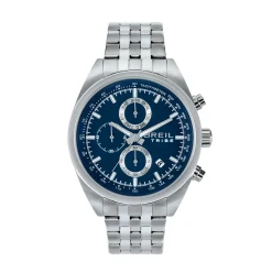 SKY VOLT-SKY VOLT CHRONO GENT 42 MM