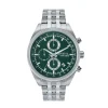 SKY VOLT-SKY VOLT CHRONO GENT 42 MM