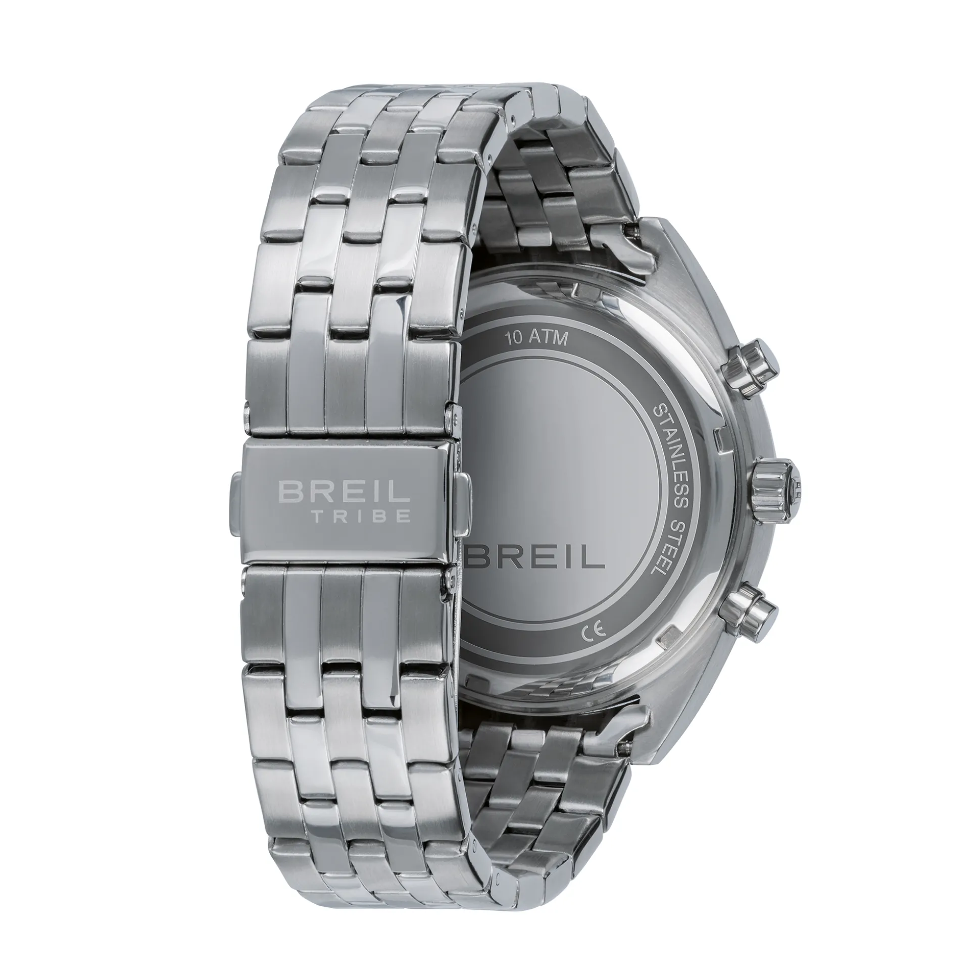 SKY VOLT-SKY VOLT CHRONO GENT 42 MM