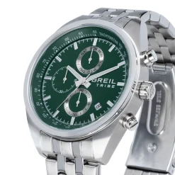 SKY VOLT-SKY VOLT CHRONO GENT 42 MM