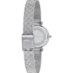 SOUL-2H LADY 25 MM